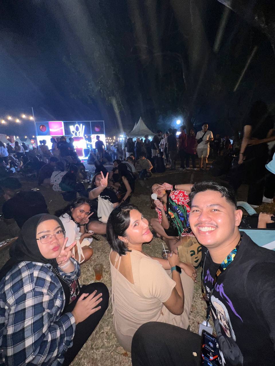 Img Thumbnail of Memorable Moment